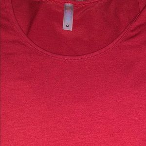 Lularoe Medium Lynnae